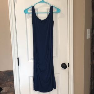 Maternity Dress
